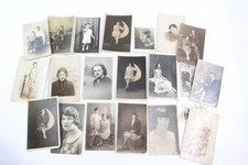 art deco dancer for sale  LEEDS