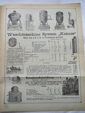 Schwarzenberg system krauss gebraucht kaufen Schwarzenberg system krauss gebraucht kaufen  Bernsbach