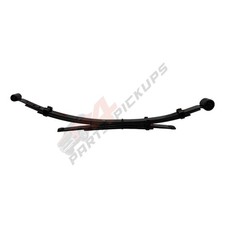 2021 ford ranger for sale 2021 ford ranger for sale  WELSHPOOL