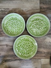 Gabbay matahari green for sale  Howell