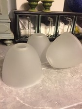 coolie lamp shades for sale coolie lamp shades for sale  BEVERLEY