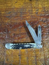 2002 case knife for sale  Rogers