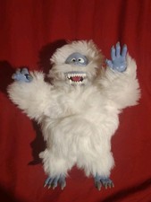 Rudolph company figurine for sale  Marlow