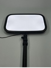 Elgato key light for sale  Brooklyn