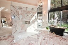 small bath for sale small bath for sale NORTHWICH
