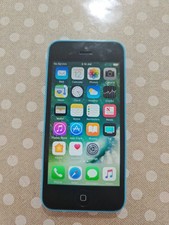 Apple iphone 16gb usato  Savona