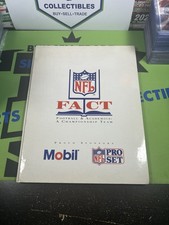 Baseball card binder for sale  North Adams