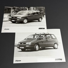 Fiat ulysse lot d'occasion Fiat ulysse lot d'occasion  Saint-Genis-de-Saintonge