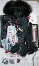 Dollzone bjd doll for sale  Fort Worth
