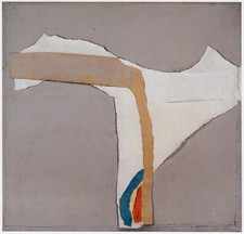Abstract sandra blow for sale  BARNSLEY