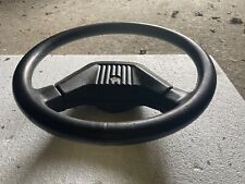 Original lancia beta for sale  HONITON