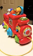 Vtech roll surprise for sale  Round Rock