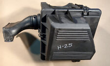 Bmw e36 316i gebraucht kaufen  Aachen