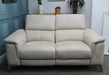 Furniture village wade for sale  CONGLETON