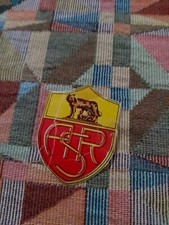 Edizione panini calciatori usato  Torino
