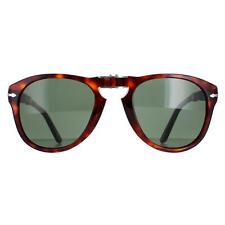 Lunettes persol po0714 d'occasion  Expédié en France