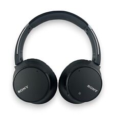 Official sony ear for sale  Munster