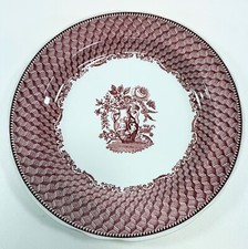 Spode archive collection for sale  Southampton