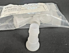 Mini flange de encaixe Nordson Medical SFMN680-J1A - 600 Series 1/2" saco de 10 comprar usado  Enviando para Brazil