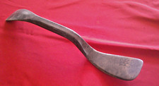 porter ferguson auto body tools for sale porter ferguson auto body tools for sale Chandler