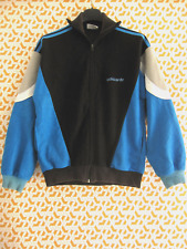 Veste vintage laser d'occasion  Arles