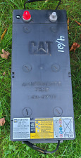 153 5710 cat for sale  Mansfield Center