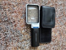 Eschenbach mobilux led gebraucht kaufen  Saalfeld/Saale