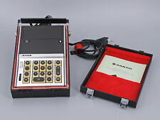 Sanyo icc 82d gebraucht kaufen  Bamberg