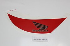 2007 honda cbr1000rr for sale  EGHAM