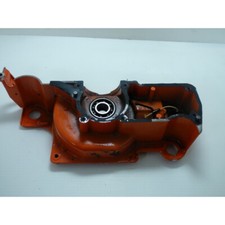 Carter moteur husqvarna d'occasion Carter moteur husqvarna d'occasion  Auxonne