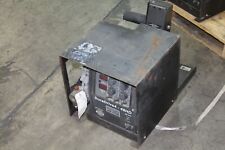 Esab duradrive 48hd for sale  Milton Freewater