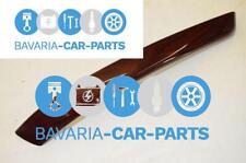 Riginal bmw e91 gebraucht kaufen  Aufseß