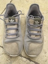 Baskets tubular adidas d'occasion  Saint-Aygulf