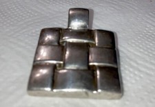Sterling silver 925 for sale  Evans