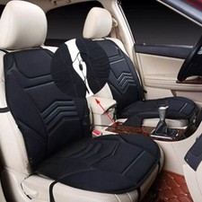 Universal heated seat for sale  UK