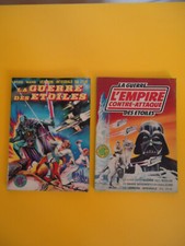 Marvel strange lug d'occasion  Montbéliard