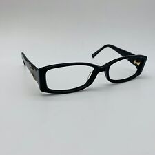 John conran eyeglasses for sale  LONDON