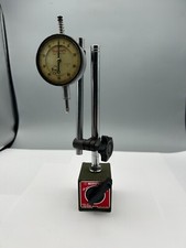 Mitutoyo 7010s magnetic for sale  West Valley City