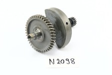 Bmw 650 r13 gebraucht kaufen  Sehnde