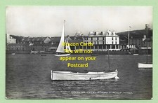 9137 cornwall 1949 for sale  NORWICH