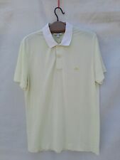 Lacoste polo shirt d'occasion  Expédié en Belgium