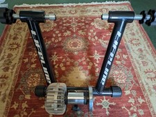 Lifeline fluid turbo for sale  PLYMOUTH