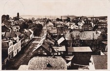 Germany capriolo visto usato  Roma