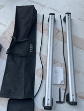 Kit barre tetto usato  Mantova