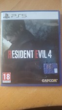 Resident evil remake usato  Bozen