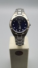 ältere fossil blue gebraucht kaufen  Sömmerda