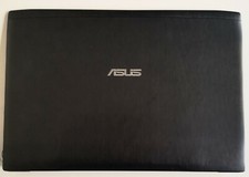 Asus fx502 couvercle d'occasion  Lille-