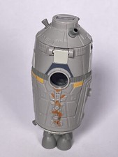 Escape pod micro for sale  South Gate