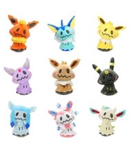 Mimikyu eevee evolution for sale  Pikeville