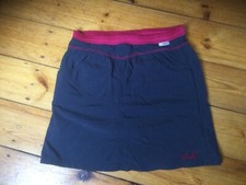 skort gebraucht kaufen skort gebraucht kaufen Berlin
